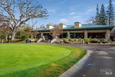 Nestled in an enchanting wooded setting, this beautifully on Rossmoor Golf Course in California - for sale on GolfHomes.com, golf home, golf lot