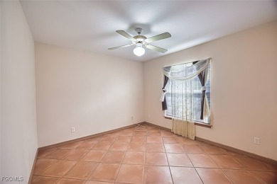 Why rent when when you can have own your home? This single on Westminster Golf Club in Florida - for sale on GolfHomes.com, golf home, golf lot