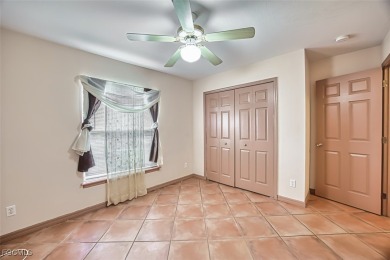 Why rent when when you can have own your home? This single on Westminster Golf Club in Florida - for sale on GolfHomes.com, golf home, golf lot