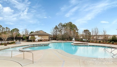 Live the lifestyle you've been waiting for in this beautifully on Carolina Lakes Golf Club, LLC in South Carolina - for sale on GolfHomes.com, golf home, golf lot