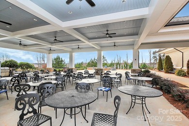 Live the lifestyle you've been waiting for in this beautifully on Carolina Lakes Golf Club, LLC in South Carolina - for sale on GolfHomes.com, golf home, golf lot