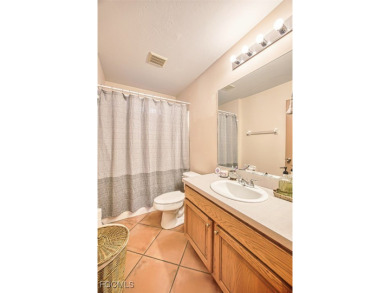 Why rent when when you can have own your home? This single on Westminster Golf Club in Florida - for sale on GolfHomes.com, golf home, golf lot