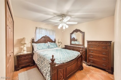 Why rent when when you can have own your home? This single on Westminster Golf Club in Florida - for sale on GolfHomes.com, golf home, golf lot