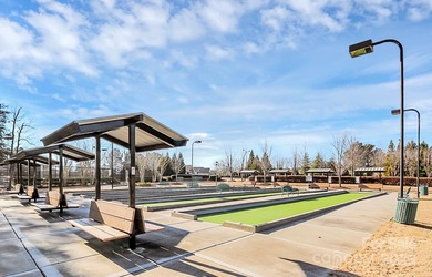 Live the lifestyle you've been waiting for in this beautifully on Carolina Lakes Golf Club, LLC in South Carolina - for sale on GolfHomes.com, golf home, golf lot