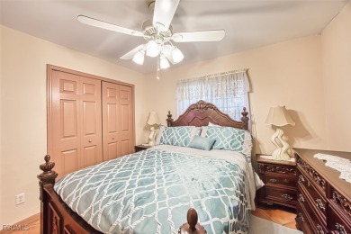 Why rent when when you can have own your home? This single on Westminster Golf Club in Florida - for sale on GolfHomes.com, golf home, golf lot