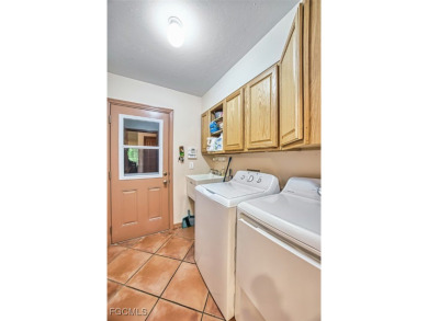 Why rent when when you can have own your home? This single on Westminster Golf Club in Florida - for sale on GolfHomes.com, golf home, golf lot