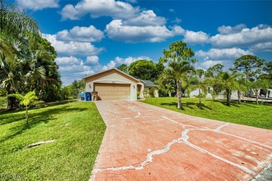 Why rent when when you can have own your home? This single on Westminster Golf Club in Florida - for sale on GolfHomes.com, golf home, golf lot