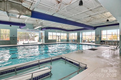 Live the lifestyle you've been waiting for in this beautifully on Carolina Lakes Golf Club, LLC in South Carolina - for sale on GolfHomes.com, golf home, golf lot