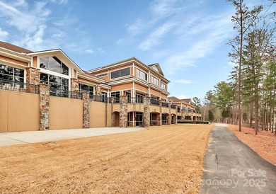 Live the lifestyle you've been waiting for in this beautifully on Carolina Lakes Golf Club, LLC in South Carolina - for sale on GolfHomes.com, golf home, golf lot