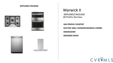 Fully Finished Walk-Out Basement! This spacious home offers a on The Westham Golf Club At Magnolia Green in Virginia - for sale on GolfHomes.com, golf home, golf lot