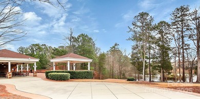 Live the lifestyle you've been waiting for in this beautifully on Carolina Lakes Golf Club, LLC in South Carolina - for sale on GolfHomes.com, golf home, golf lot