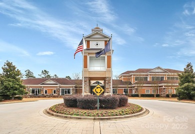 Live the lifestyle you've been waiting for in this beautifully on Carolina Lakes Golf Club, LLC in South Carolina - for sale on GolfHomes.com, golf home, golf lot