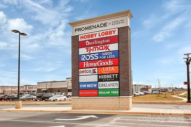 Live the lifestyle you've been waiting for in this beautifully on Carolina Lakes Golf Club, LLC in South Carolina - for sale on GolfHomes.com, golf home, golf lot