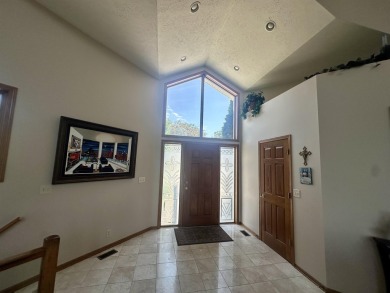 Contract Pending Wilderness Ridge Gem - Priced for Your Dream on Wilderness Ridge Golf Club in Nebraska - for sale on GolfHomes.com, golf home, golf lot