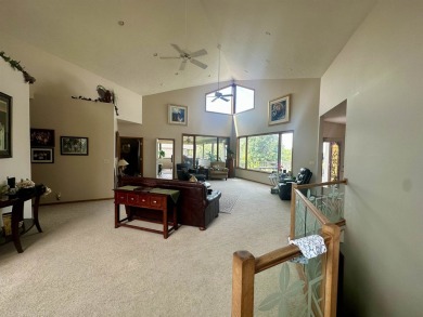 Contract Pending Wilderness Ridge Gem - Priced for Your Dream on Wilderness Ridge Golf Club in Nebraska - for sale on GolfHomes.com, golf home, golf lot