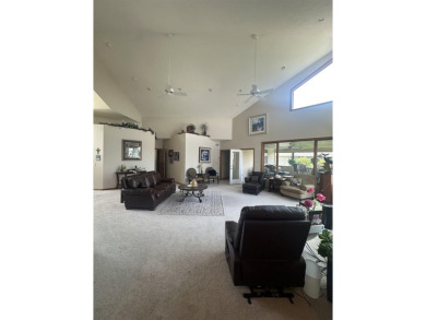 Contract Pending Wilderness Ridge Gem - Priced for Your Dream on Wilderness Ridge Golf Club in Nebraska - for sale on GolfHomes.com, golf home, golf lot