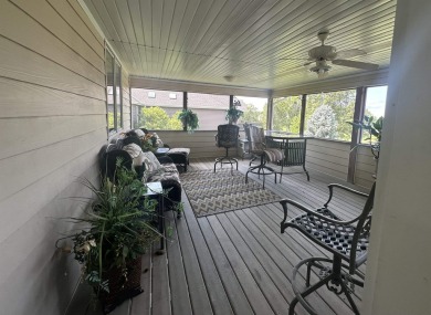 Contract Pending Wilderness Ridge Gem - Priced for Your Dream on Wilderness Ridge Golf Club in Nebraska - for sale on GolfHomes.com, golf home, golf lot