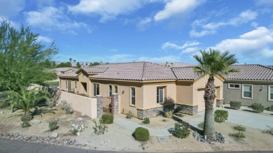 Looking for a desert retreat to call your own or a low on Desert Princess Country Club in California - for sale on GolfHomes.com, golf home, golf lot