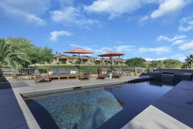 Looking for a desert retreat to call your own or a low on Desert Princess Country Club in California - for sale on GolfHomes.com, golf home, golf lot