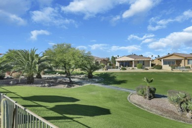 Looking for a desert retreat to call your own or a low on Desert Princess Country Club in California - for sale on GolfHomes.com, golf home, golf lot