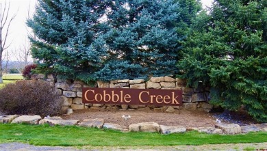 Jennifer Johnson, NextHome Virtual, C: , jjohnsonmreg,  : on Links At Cobble Creek in Colorado - for sale on GolfHomes.com, golf home, golf lot