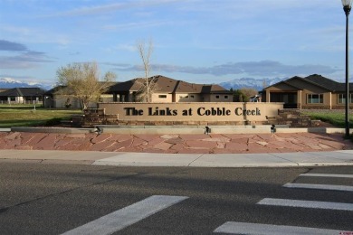 Jennifer Johnson, NextHome Virtual, C: , jjohnsonmreg,  : on Links At Cobble Creek in Colorado - for sale on GolfHomes.com, golf home, golf lot