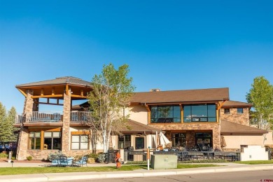 Jennifer Johnson, NextHome Virtual, C: , jjohnsonmreg,  : on Links At Cobble Creek in Colorado - for sale on GolfHomes.com, golf home, golf lot