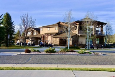 Jennifer Johnson, NextHome Virtual, C: , jjohnsonmreg,  : on Links At Cobble Creek in Colorado - for sale on GolfHomes.com, golf home, golf lot