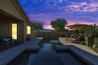 Looking for a desert retreat to call your own or a low on Desert Princess Country Club in California - for sale on GolfHomes.com, golf home, golf lot