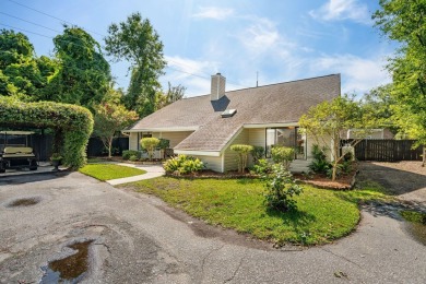 Welcome to 1126 Middleton Court - a stunning 4- bedroom, 3-bath on Snee Farm Country Club in South Carolina - for sale on GolfHomes.com, golf home, golf lot