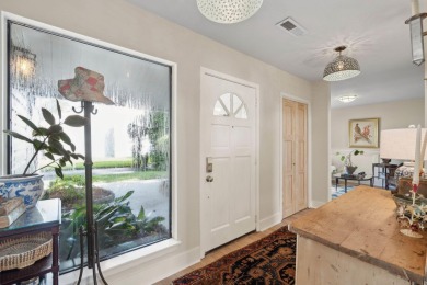 Welcome to 1126 Middleton Court - a stunning 4- bedroom, 3-bath on Snee Farm Country Club in South Carolina - for sale on GolfHomes.com, golf home, golf lot