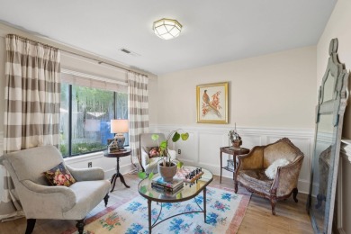 Welcome to 1126 Middleton Court - a stunning 4- bedroom, 3-bath on Snee Farm Country Club in South Carolina - for sale on GolfHomes.com, golf home, golf lot