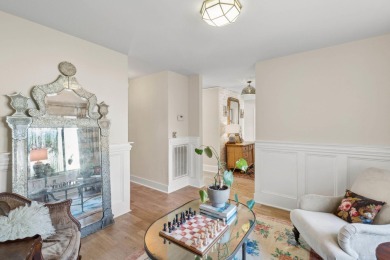 Welcome to 1126 Middleton Court - a stunning 4- bedroom, 3-bath on Snee Farm Country Club in South Carolina - for sale on GolfHomes.com, golf home, golf lot