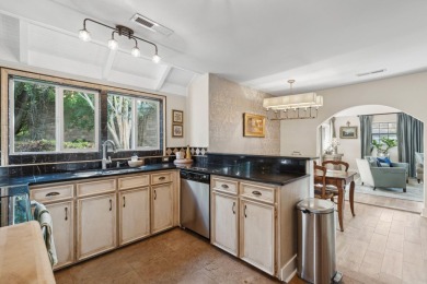 Welcome to 1126 Middleton Court - a stunning 4- bedroom, 3-bath on Snee Farm Country Club in South Carolina - for sale on GolfHomes.com, golf home, golf lot