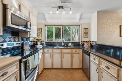 Welcome to 1126 Middleton Court - a stunning 4- bedroom, 3-bath on Snee Farm Country Club in South Carolina - for sale on GolfHomes.com, golf home, golf lot