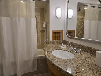 ~~~ YOUR ~~~YEAR ROUND LAKE ~~~ ESCAPE ~~~ Come explore Lake on Lake Lawn Resort in Wisconsin - for sale on GolfHomes.com, golf home, golf lot