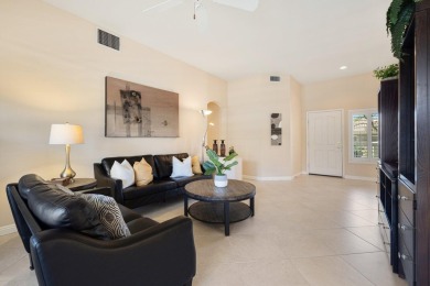 Located in the best 55+ community in the valley, Sun City Palm on Mountain Vista Golf Course At Sun City Palm Desert in California - for sale on GolfHomes.com, golf home, golf lot