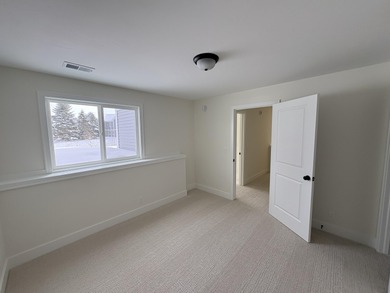 Move-In Ready | Trevino by Bosgraaf Homes A spacious on Railside Golf Club in Michigan - for sale on GolfHomes.com, golf home, golf lot