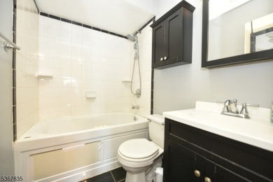 Welcome to this beautifully upgraded end-unit condo in Great on Minerals Golf Club in New Jersey - for sale on GolfHomes.com, golf home, golf lot