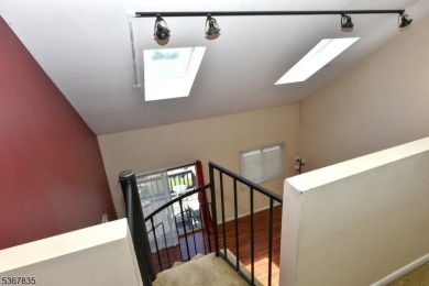 Welcome to this beautifully upgraded end-unit condo in Great on Minerals Golf Club in New Jersey - for sale on GolfHomes.com, golf home, golf lot
