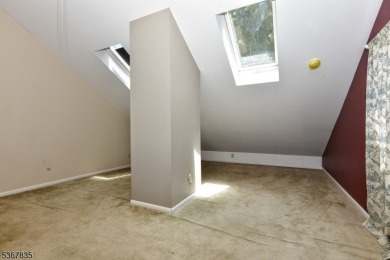 Welcome to this beautifully upgraded end-unit condo in Great on Minerals Golf Club in New Jersey - for sale on GolfHomes.com, golf home, golf lot