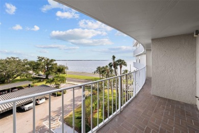 Located along the world renowned Bayshore Boulevard, the iconic on Palma Ceia Golf and Country Club in Florida - for sale on GolfHomes.com, golf home, golf lot