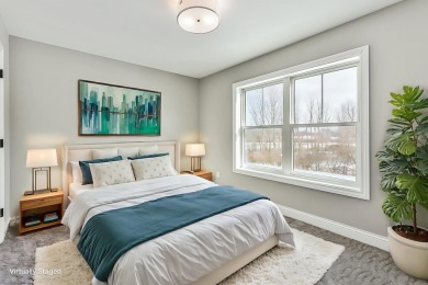 Welcome to 5182 Grande View Lane. If you're looking for a on Grande Golf Club in Michigan - for sale on GolfHomes.com, golf home, golf lot