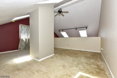 Welcome to this beautifully upgraded end-unit condo in Great on Minerals Golf Club in New Jersey - for sale on GolfHomes.com, golf home, golf lot