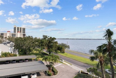 Located along the world renowned Bayshore Boulevard, the iconic on Palma Ceia Golf and Country Club in Florida - for sale on GolfHomes.com, golf home, golf lot