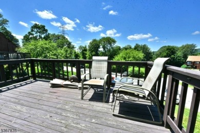 Welcome to this beautifully upgraded end-unit condo in Great on Minerals Golf Club in New Jersey - for sale on GolfHomes.com, golf home, golf lot