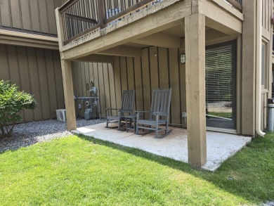 ~~~ YOUR ~~~YEAR ROUND LAKE ~~~ ESCAPE ~~~ Come explore Lake on Lake Lawn Resort in Wisconsin - for sale on GolfHomes.com, golf home, golf lot