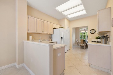 Located in the best 55+ community in the valley, Sun City Palm on Mountain Vista Golf Course At Sun City Palm Desert in California - for sale on GolfHomes.com, golf home, golf lot