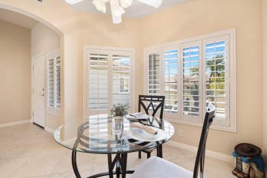 Located in the best 55+ community in the valley, Sun City Palm on Mountain Vista Golf Course At Sun City Palm Desert in California - for sale on GolfHomes.com, golf home, golf lot