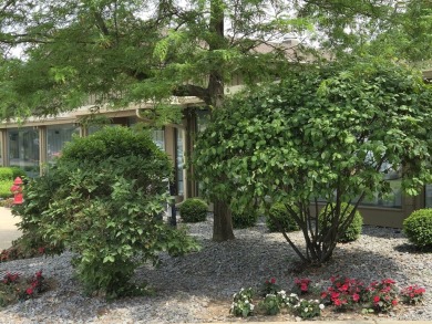 ~~~ YOUR ~~~YEAR ROUND LAKE ~~~ ESCAPE ~~~ Come explore Lake on Lake Lawn Resort in Wisconsin - for sale on GolfHomes.com, golf home, golf lot